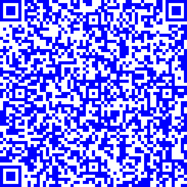 Qr&nbsp;Code du site https://www.sospc57.com/depannage-a-domicile/depannage-informatique-sans-frais-de-deplacement/25-depannage-informatique-gandrange