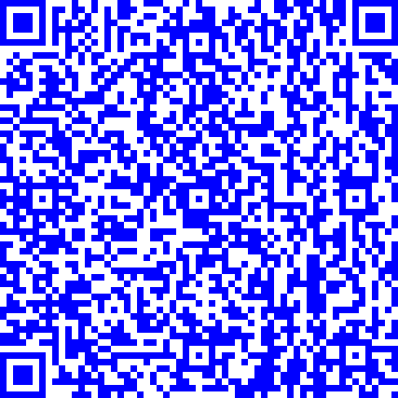 Qr Code du site https://www.sospc57.com/depannage-a-domicile/depannage-informatique-sans-frais-de-deplacement/26-depannage-informatique-domicile-garche
