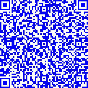 Qr&nbsp;Code du site https://www.sospc57.com/depannage-a-domicile/depannage-informatique-sans-frais-de-deplacement/26-depannage-informatique-domicile-garche