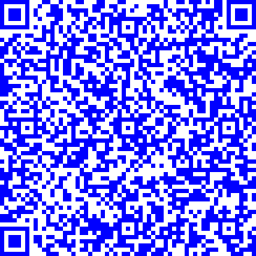 Qr&nbsp;Code du site https://www.sospc57.com/depannage-a-domicile/depannage-informatique-sans-frais-de-deplacement/26-depannage-informatique-garche