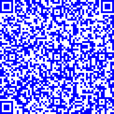 Qr&nbsp;Code du site https://www.sospc57.com/depannage-a-domicile/depannage-informatique-sans-frais-de-deplacement/26-depannage-informatique-garche