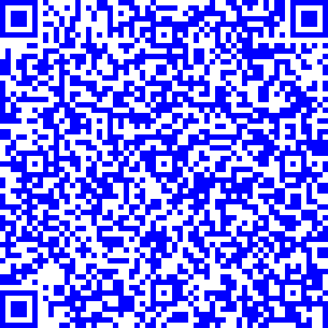 Qr Code du site https://www.sospc57.com/depannage-a-domicile/depannage-informatique-sans-frais-de-deplacement/27-depannage-informatique-domicile-gavisse