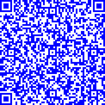 Qr&nbsp;Code du site https://www.sospc57.com/depannage-a-domicile/depannage-informatique-sans-frais-de-deplacement/27-depannage-informatique-domicile-gavisse