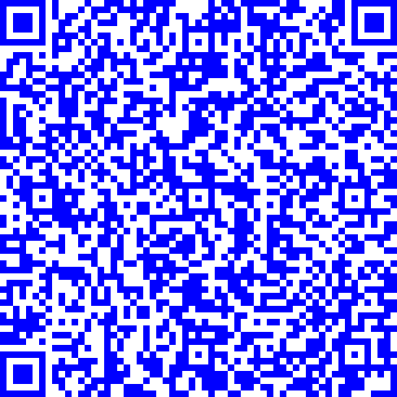 Qr&nbsp;Code du site https://www.sospc57.com/depannage-a-domicile/depannage-informatique-sans-frais-de-deplacement/27-depannage-informatique-gavisse