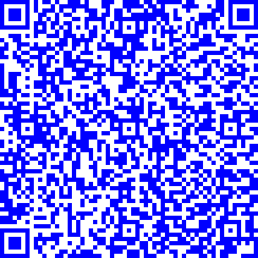 Qr&nbsp;Code du site https://www.sospc57.com/depannage-a-domicile/depannage-informatique-sans-frais-de-deplacement/28-depannage-informatique-domicile-guenange