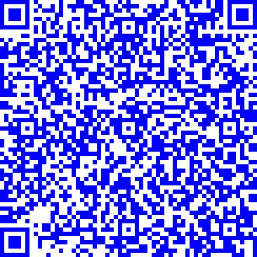 Qr Code du site https://www.sospc57.com/depannage-a-domicile/depannage-informatique-sans-frais-de-deplacement/28-depannage-informatique-domicile-guenange