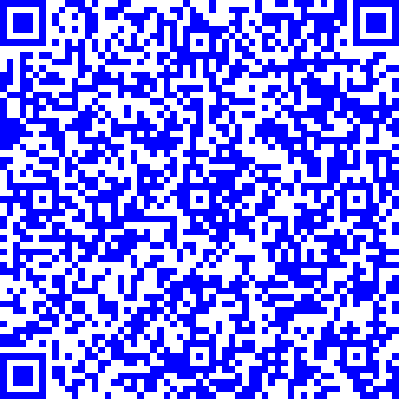 Qr&nbsp;Code du site https://www.sospc57.com/depannage-a-domicile/depannage-informatique-sans-frais-de-deplacement/28-depannage-informatique-guenange