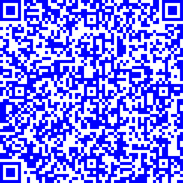Qr&nbsp;Code du site https://www.sospc57.com/depannage-a-domicile/depannage-informatique-sans-frais-de-deplacement/28-depannage-informatique-guenange