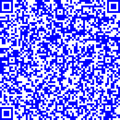 Qr&nbsp;Code du site https://www.sospc57.com/depannage-a-domicile/depannage-informatique-sans-frais-de-deplacement/29-depannage-informatique-domicile-hagondange