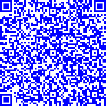 Qr&nbsp;Code du site https://www.sospc57.com/depannage-a-domicile/depannage-informatique-sans-frais-de-deplacement/29-depannage-informatique-hagondange