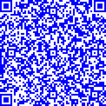 Qr&nbsp;Code du site https://www.sospc57.com/depannage-a-domicile/depannage-informatique-sans-frais-de-deplacement/3-depannage-informatique-amneville