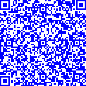 Qr&nbsp;Code du site https://www.sospc57.com/depannage-a-domicile/depannage-informatique-sans-frais-de-deplacement/3-depannage-informatique-domicile-amneville