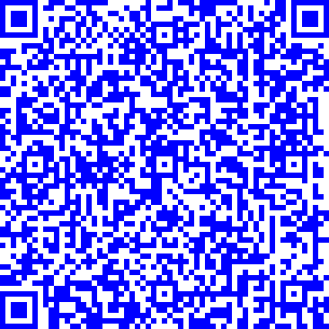 Qr&nbsp;Code du site https://www.sospc57.com/depannage-a-domicile/depannage-informatique-sans-frais-de-deplacement/3-depannage-informatique-domicile-amneville