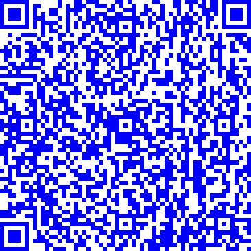 Qr Code du site https://www.sospc57.com/depannage-a-domicile/depannage-informatique-sans-frais-de-deplacement/3-depannage-informatique-domicile-amneville
