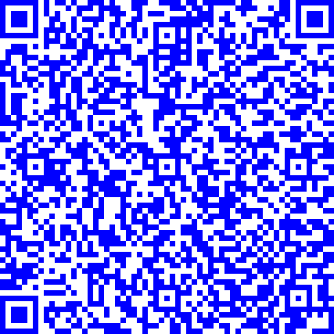 Qr Code du site https://www.sospc57.com/depannage-a-domicile/depannage-informatique-sans-frais-de-deplacement/30-depannage-informatique-domicile-havange