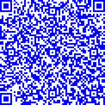 Qr&nbsp;Code du site https://www.sospc57.com/depannage-a-domicile/depannage-informatique-sans-frais-de-deplacement/30-depannage-informatique-domicile-havange