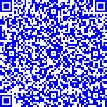 Qr&nbsp;Code du site https://www.sospc57.com/depannage-a-domicile/depannage-informatique-sans-frais-de-deplacement/30-depannage-informatique-havange