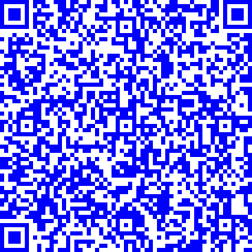 Qr&nbsp;Code du site https://www.sospc57.com/depannage-a-domicile/depannage-informatique-sans-frais-de-deplacement/30-depannage-informatique-havange