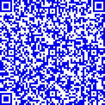 Qr Code du site https://www.sospc57.com/depannage-a-domicile/depannage-informatique-sans-frais-de-deplacement/31-depannage-informatique-domicile-hayange