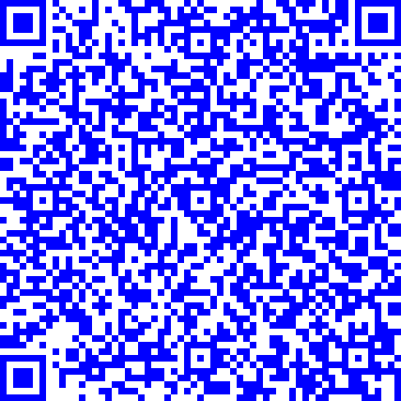 Qr&nbsp;Code du site https://www.sospc57.com/depannage-a-domicile/depannage-informatique-sans-frais-de-deplacement/31-depannage-informatique-domicile-hayange