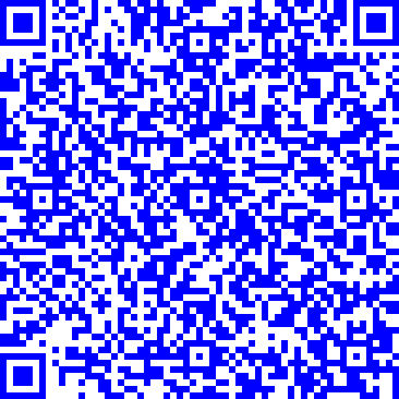 Qr&nbsp;Code du site https://www.sospc57.com/depannage-a-domicile/depannage-informatique-sans-frais-de-deplacement/31-depannage-informatique-hayange