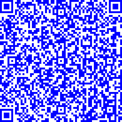 Qr Code du site https://www.sospc57.com/depannage-a-domicile/depannage-informatique-sans-frais-de-deplacement/32-depannage-informatique-domicile-hettange-grande