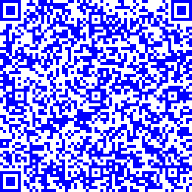 Qr&nbsp;Code du site https://www.sospc57.com/depannage-a-domicile/depannage-informatique-sans-frais-de-deplacement/32-depannage-informatique-domicile-hettange-grande