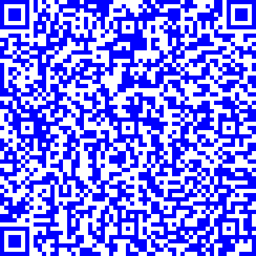 Qr&nbsp;Code du site https://www.sospc57.com/depannage-a-domicile/depannage-informatique-sans-frais-de-deplacement/32-depannage-informatique-hettange-grande