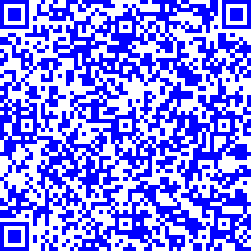 Qr&nbsp;Code du site https://www.sospc57.com/depannage-a-domicile/depannage-informatique-sans-frais-de-deplacement/32-depannage-informatique-hettange-grande