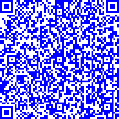 Qr Code du site https://www.sospc57.com/depannage-a-domicile/depannage-informatique-sans-frais-de-deplacement/33-depannage-informatique-domicile-hombourg-budange