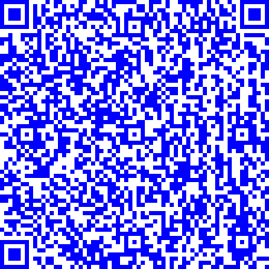 Qr&nbsp;Code du site https://www.sospc57.com/depannage-a-domicile/depannage-informatique-sans-frais-de-deplacement/33-depannage-informatique-domicile-hombourg-budange