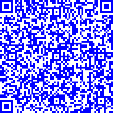 Qr&nbsp;Code du site https://www.sospc57.com/depannage-a-domicile/depannage-informatique-sans-frais-de-deplacement/34-depannage-informatique-domicile-hunting