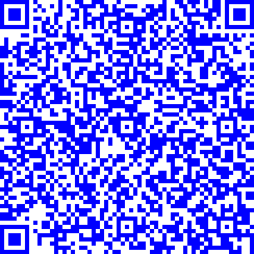 Qr Code du site https://www.sospc57.com/depannage-a-domicile/depannage-informatique-sans-frais-de-deplacement/34-depannage-informatique-domicile-hunting
