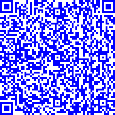Qr&nbsp;Code du site https://www.sospc57.com/depannage-a-domicile/depannage-informatique-sans-frais-de-deplacement/34-depannage-informatique-domicile-hunting