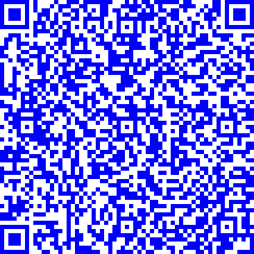 Qr&nbsp;Code du site https://www.sospc57.com/depannage-a-domicile/depannage-informatique-sans-frais-de-deplacement/34-depannage-informatique-hunting