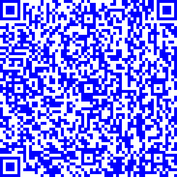 Qr Code du site https://www.sospc57.com/depannage-a-domicile/depannage-informatique-sans-frais-de-deplacement/35-depannage-informatique-domicile-illange