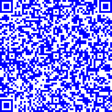 Qr&nbsp;Code du site https://www.sospc57.com/depannage-a-domicile/depannage-informatique-sans-frais-de-deplacement/35-depannage-informatique-domicile-illange