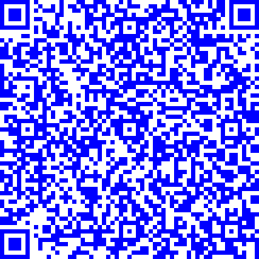 Qr&nbsp;Code du site https://www.sospc57.com/depannage-a-domicile/depannage-informatique-sans-frais-de-deplacement/36-depannage-informatique-domicile-inglange