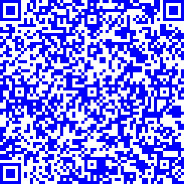 Qr Code du site https://www.sospc57.com/depannage-a-domicile/depannage-informatique-sans-frais-de-deplacement/36-depannage-informatique-domicile-inglange