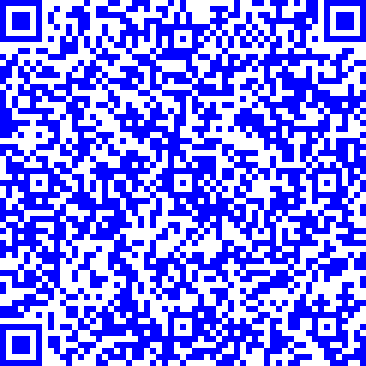 Qr Code du site https://www.sospc57.com/depannage-a-domicile/depannage-informatique-sans-frais-de-deplacement/36-depannage-informatique-domicile-inglange