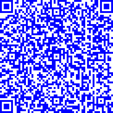 Qr&nbsp;Code du site https://www.sospc57.com/depannage-a-domicile/depannage-informatique-sans-frais-de-deplacement/36-depannage-informatique-inglange