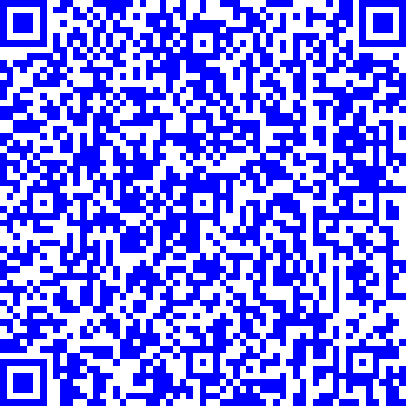 Qr&nbsp;Code du site https://www.sospc57.com/depannage-a-domicile/depannage-informatique-sans-frais-de-deplacement/37-depannage-informatique-domicile-kanfen