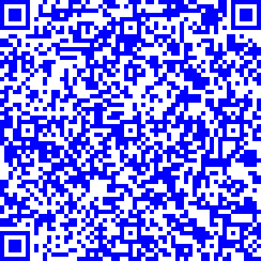 Qr Code du site https://www.sospc57.com/depannage-a-domicile/depannage-informatique-sans-frais-de-deplacement/37-depannage-informatique-domicile-kanfen