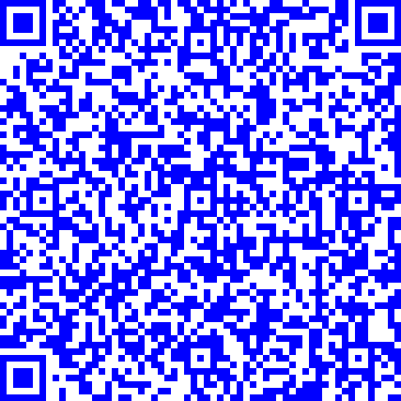 Qr Code du site https://www.sospc57.com/depannage-a-domicile/depannage-informatique-sans-frais-de-deplacement/37-depannage-informatique-domicile-kanfen