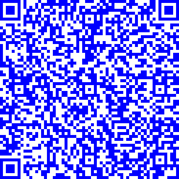 Qr&nbsp;Code du site https://www.sospc57.com/depannage-a-domicile/depannage-informatique-sans-frais-de-deplacement/37-depannage-informatique-kanfen