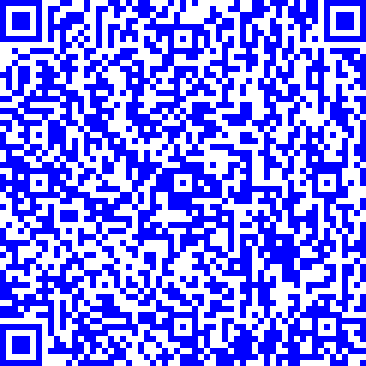 Qr&nbsp;Code du site https://www.sospc57.com/depannage-a-domicile/depannage-informatique-sans-frais-de-deplacement/37-depannage-informatique-kanfen