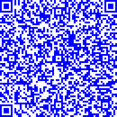 Qr&nbsp;Code du site https://www.sospc57.com/depannage-a-domicile/depannage-informatique-sans-frais-de-deplacement/38-depannage-informatique-domicile-kedange-sur-canner