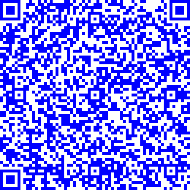Qr Code du site https://www.sospc57.com/depannage-a-domicile/depannage-informatique-sans-frais-de-deplacement/38-depannage-informatique-domicile-kedange-sur-canner