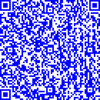Qr&nbsp;Code du site https://www.sospc57.com/depannage-a-domicile/depannage-informatique-sans-frais-de-deplacement/38-depannage-informatique-domicile-kedange-sur-canner