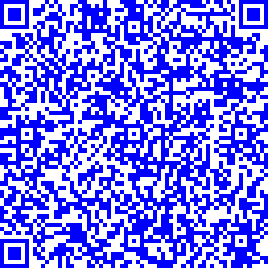 Qr&nbsp;Code du site https://www.sospc57.com/depannage-a-domicile/depannage-informatique-sans-frais-de-deplacement/39-depannage-informatique-domicile-kerling-les-sierck
